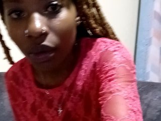 Mimi-lahst22 Porn Show