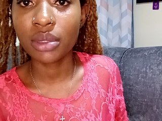 Mimi-lahst22 Porn Show