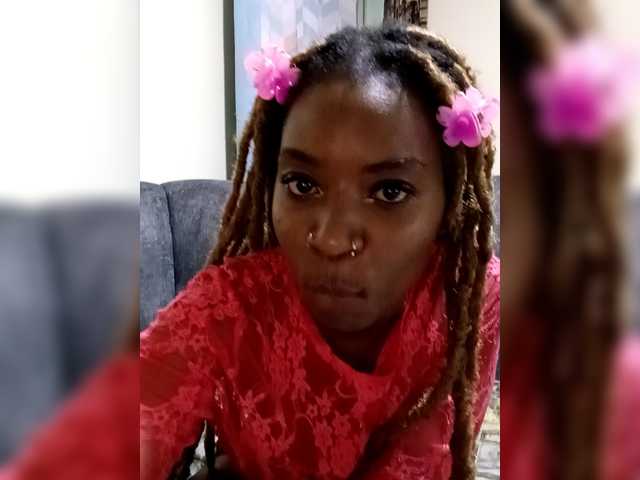  Mimi-lahst22 chat room