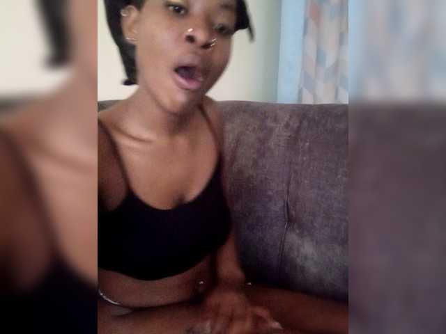 Mimi-lahst22 Porn