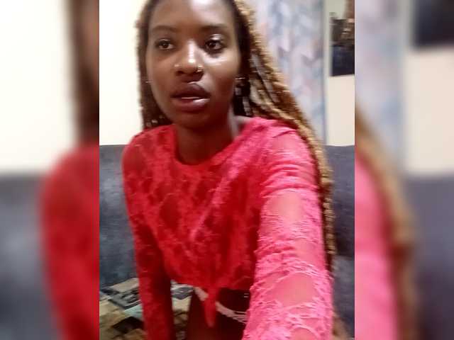  Mimi-lahst22 chat room