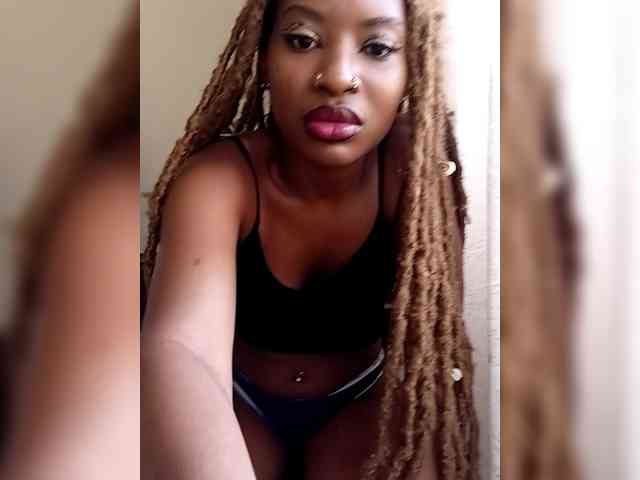 Mimi-lahst22 Mimi-lahst22