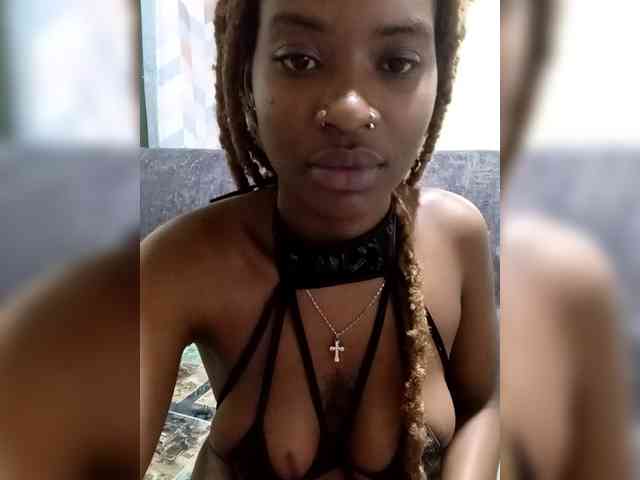 Mimi-lahst22 Mimi-lahst22