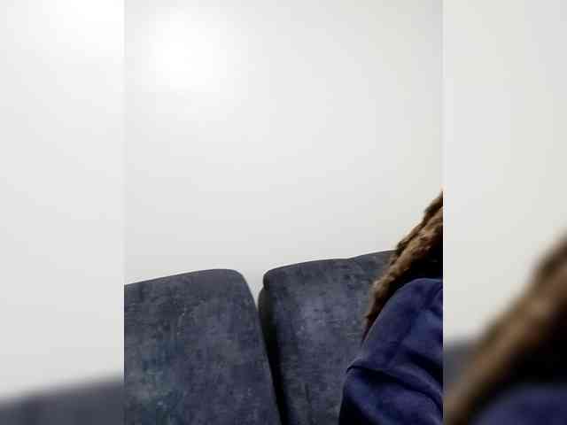 Mimi-lahst22 Mimi-lahst22