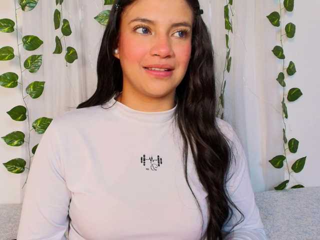 Lucia-sweeet preview