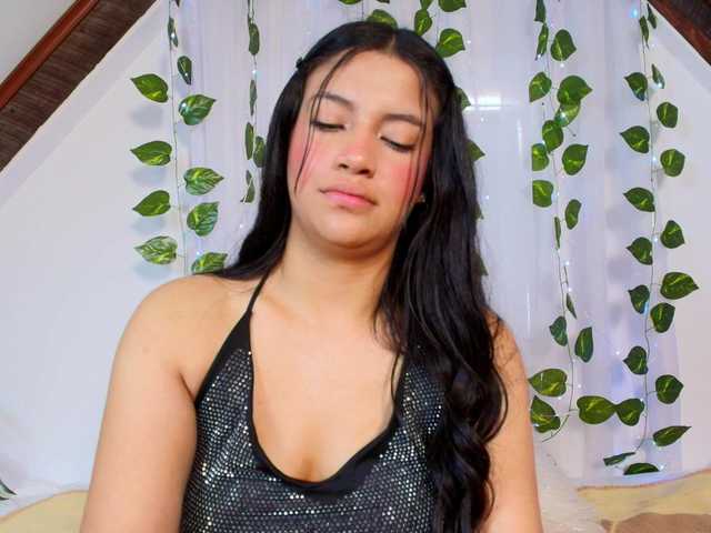 Preview of lucia-sweeet