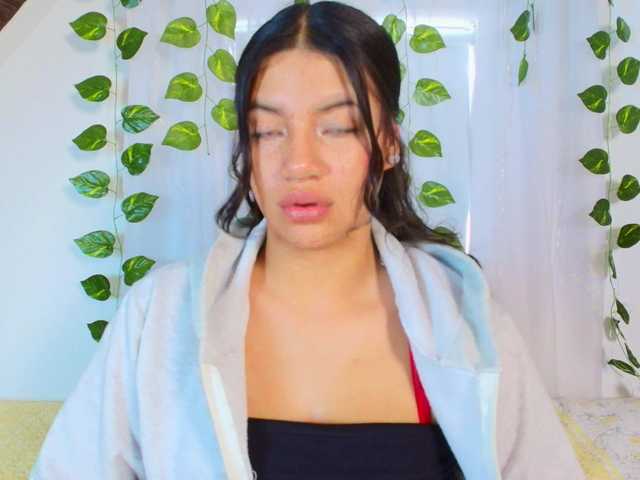 Lucia-sweeet