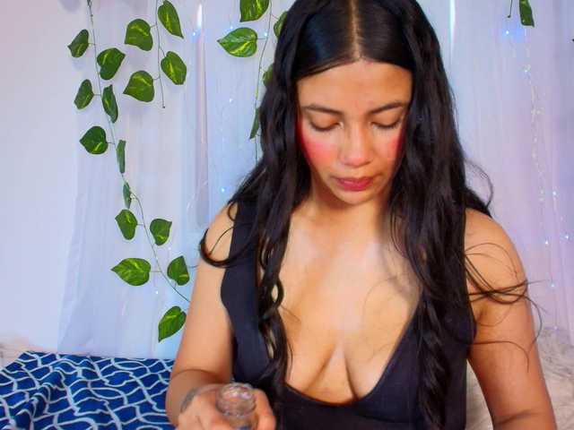 Preview of lucia-sweeet