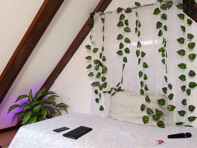 Lucia-sweeet preview