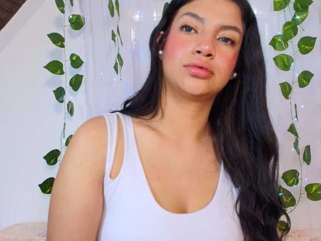 Preview of lucia-sweeet