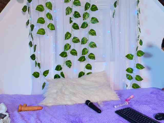 lucia-sweeet lucia-sweeet