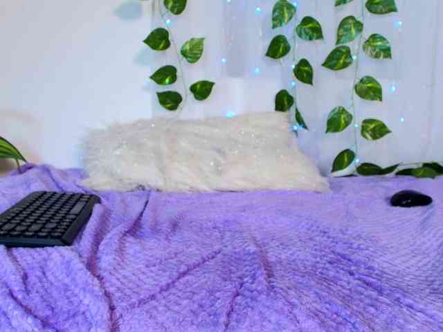 lucia-sweeet lucia-sweeet