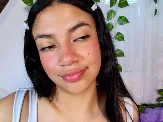 lucia-sweeet lucia-sweeet