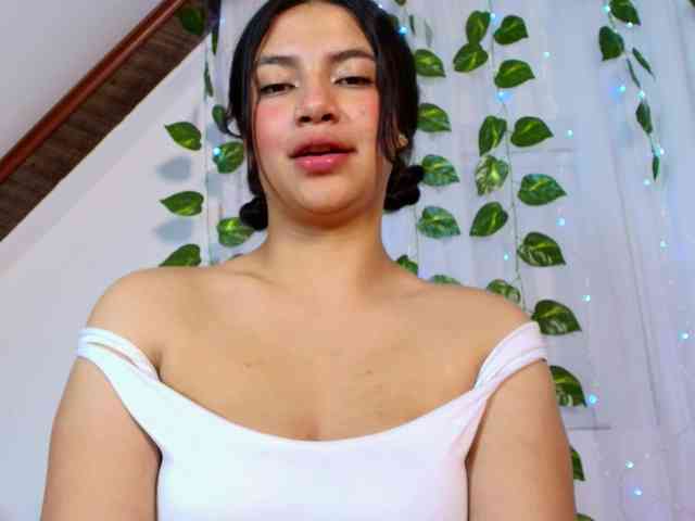 lucia-sweeet lucia-sweeet