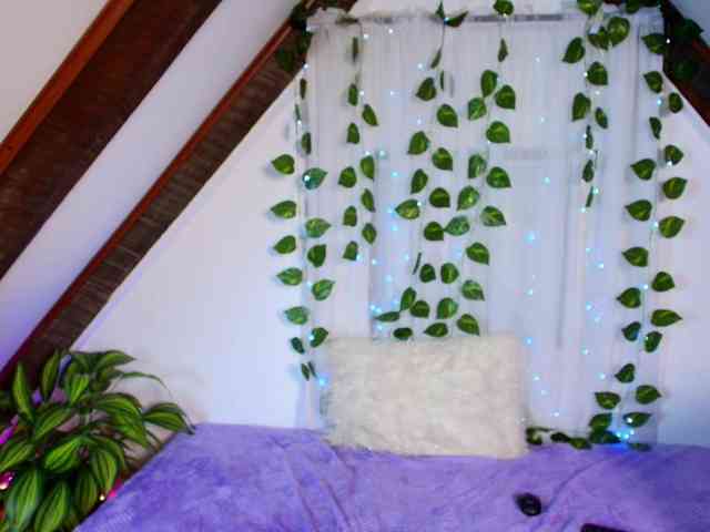 lucia-sweeet lucia-sweeet