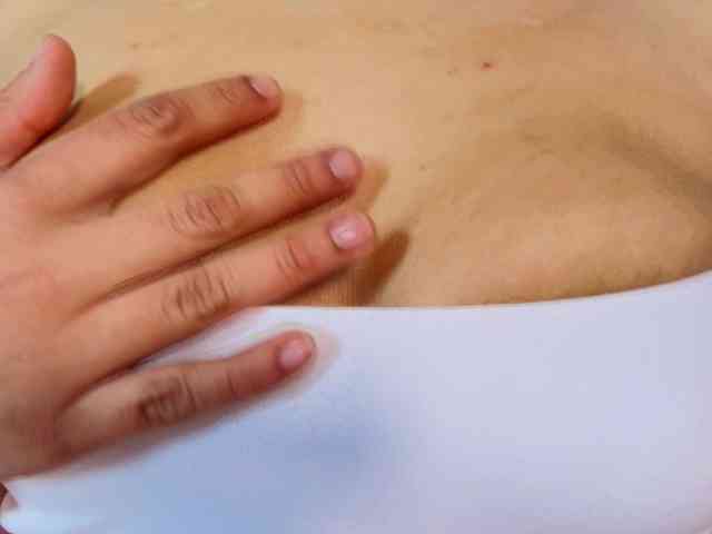 lucia-sweeet lucia-sweeet