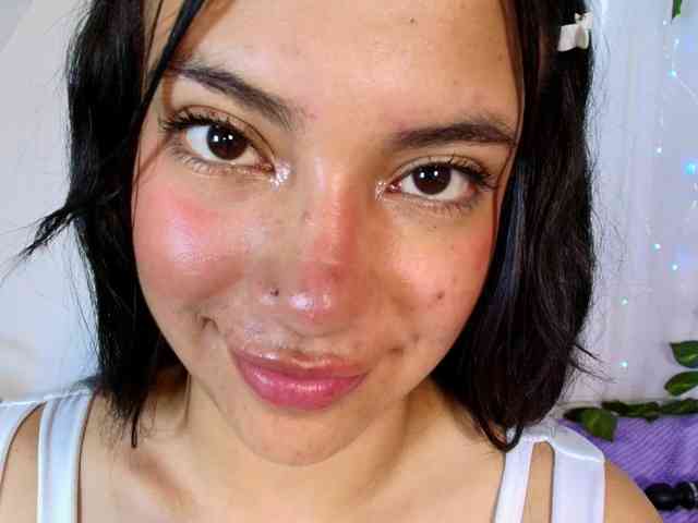 lucia-sweeet lucia-sweeet