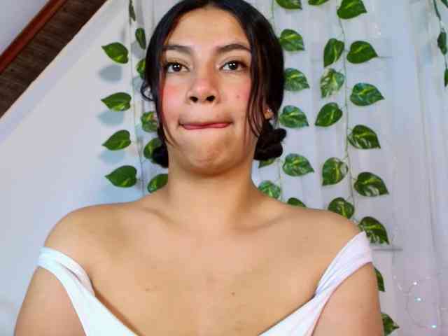 lucia-sweeet lucia-sweeet