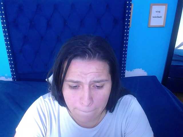  sexycum-dumpster chat room