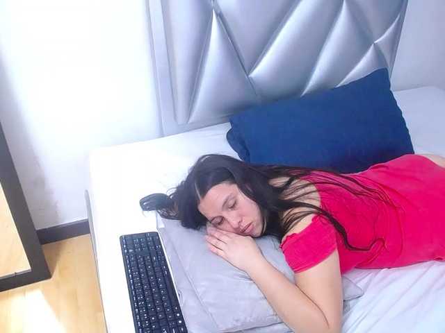 Preview of sexycum-dumpster