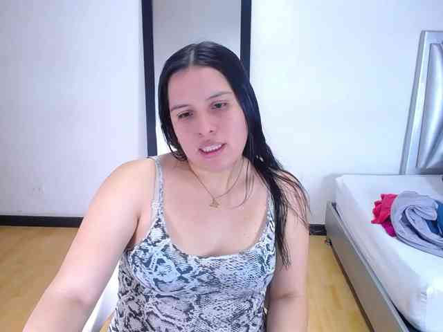 sexycum-dumpster webcam