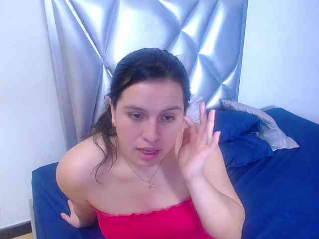 sexycum-dumpster sexycum-dumpster