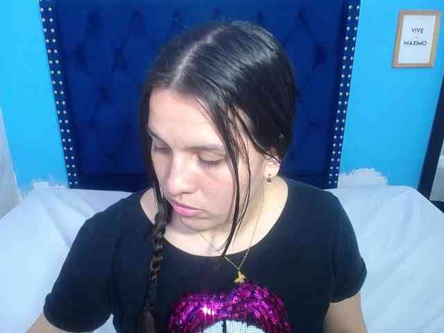 sexycum-dumpster sexycum-dumpster