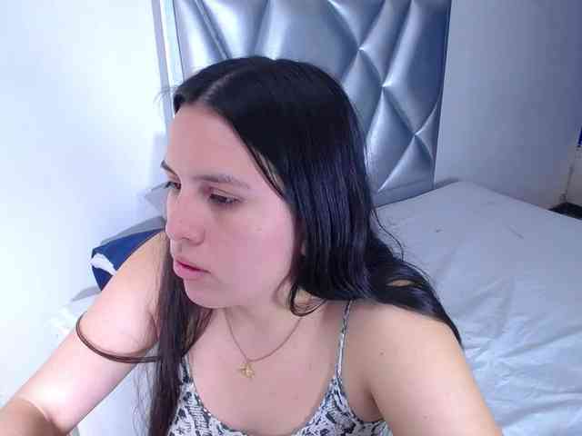 sexycum-dumpster webcam