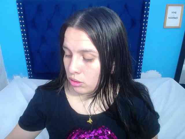 sexycum-dumpster sexycum-dumpster