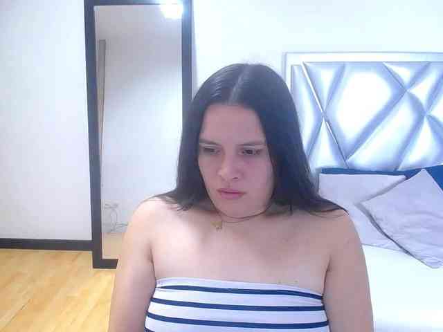 sexycum-dumpster webcam