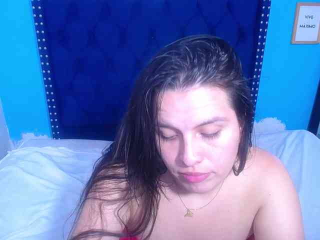 sexycum-dumpster sexycum-dumpster