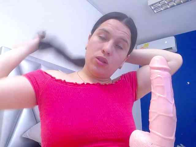 sexycum-dumpster webcam