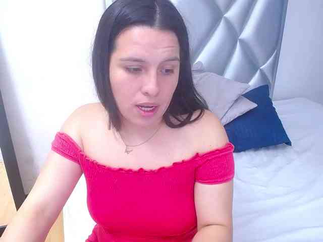 sexycum-dumpster webcam