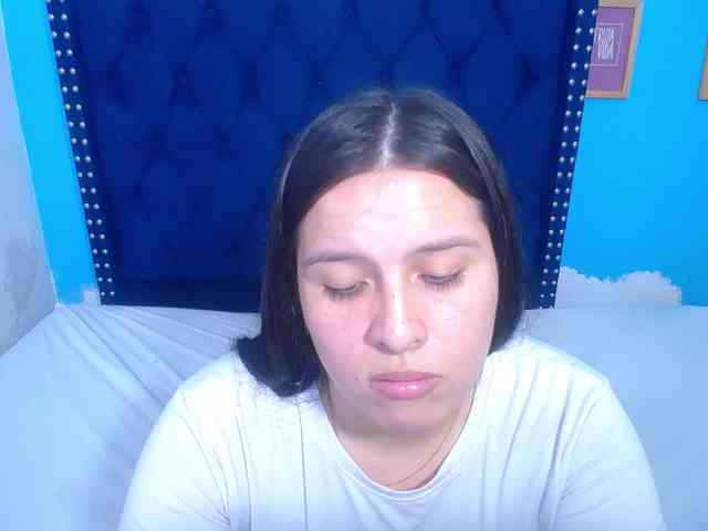 sexycum-dumpster sexycum-dumpster