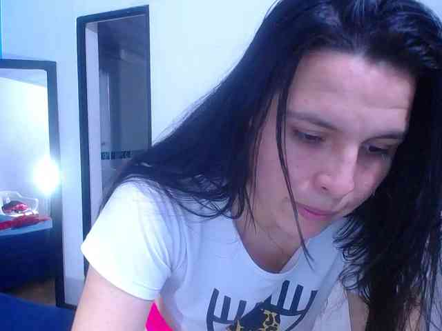 sexycum-dumpster sexycum-dumpster