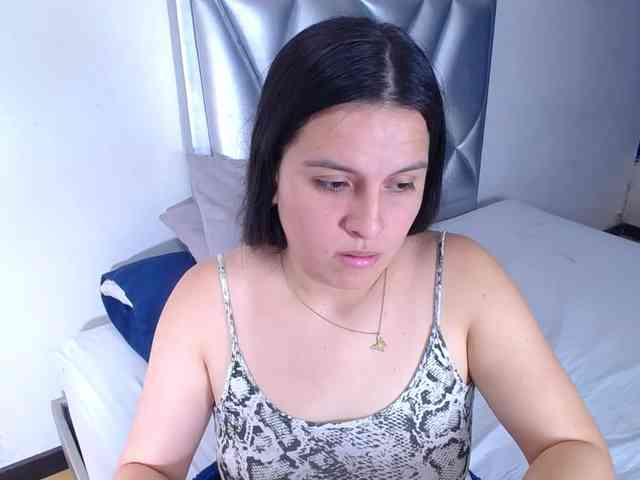 sexycum-dumpster webcam