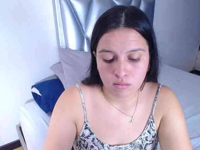 sexycum-dumpster webcam