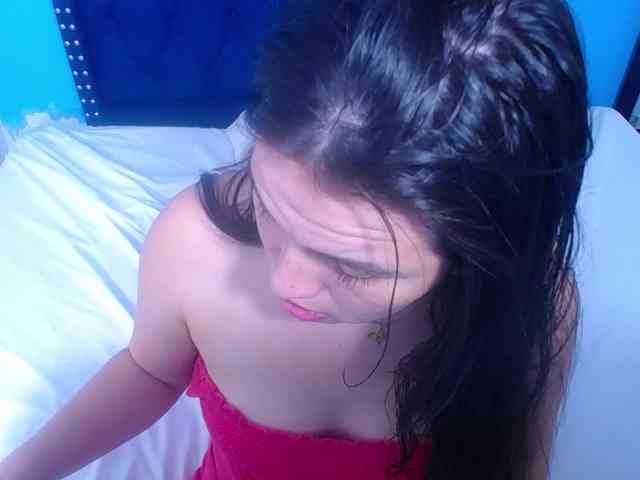 sexycum-dumpster sexycum-dumpster