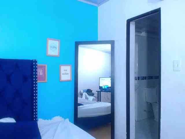 sexycum-dumpster sexycum-dumpster