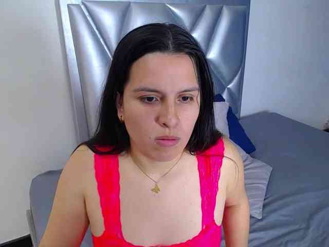 sexycum-dumpster webcam