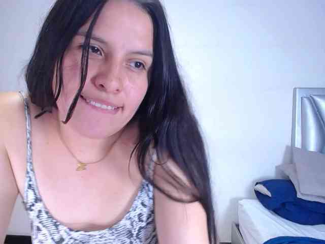 sexycum-dumpster webcam