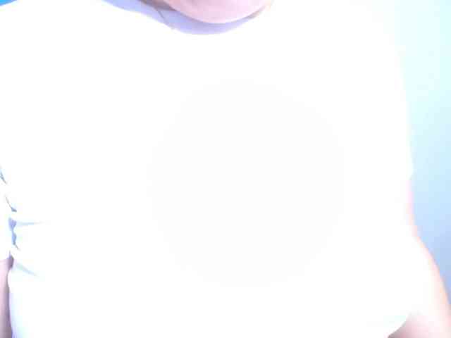 sexycum-dumpster sexycum-dumpster