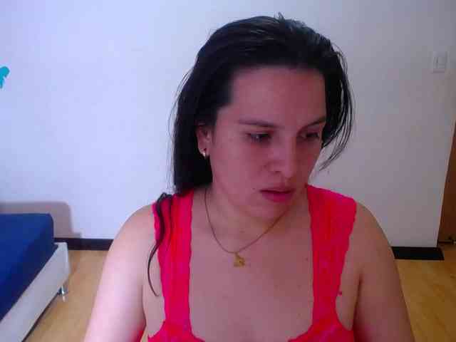 sexycum-dumpster webcam