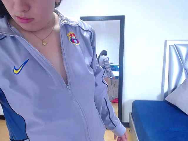 sexycum-dumpster webcam