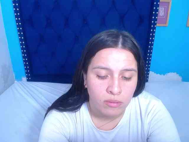 sexycum-dumpster sexycum-dumpster