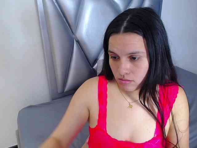 sexycum-dumpster sexycum-dumpster