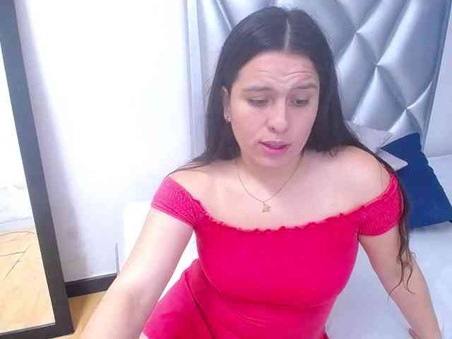 sexycum-dumpster webcam