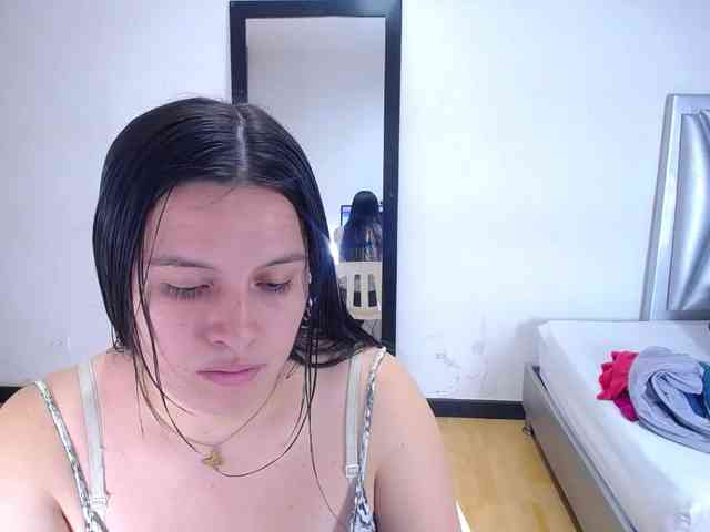 sexycum-dumpster webcam