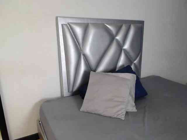 sexycum-dumpster webcam