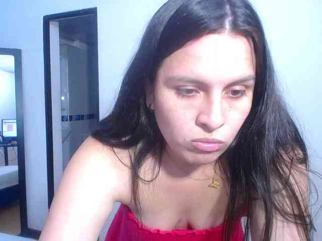 sexycum-dumpster sexycum-dumpster